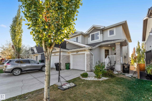 2138 52a Street Sw, Edmonton