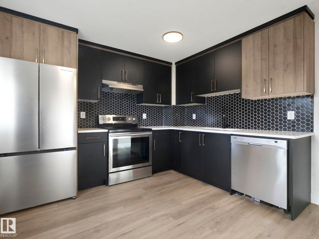 10 13833 30 Street Nw, Edmonton