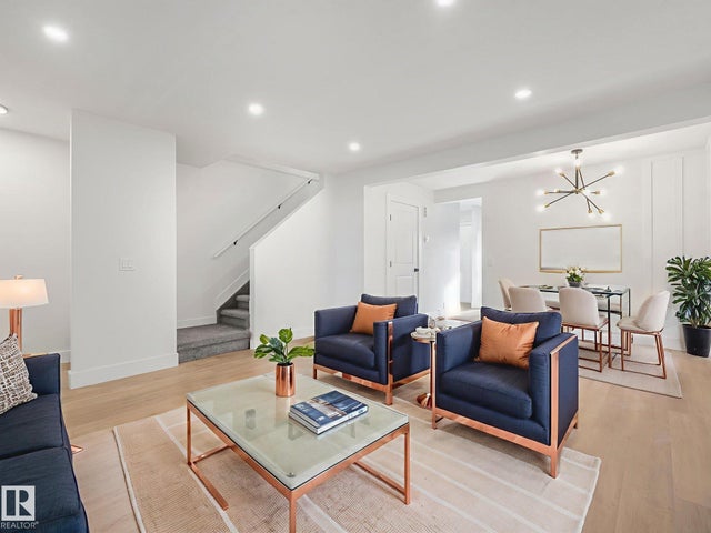 10 13833 30 Street, Edmonton