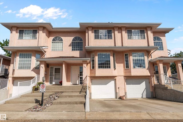 14 11105 9 Avenue Nw, Edmonton