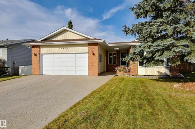10420 18 Avenue Nw, Edmonton