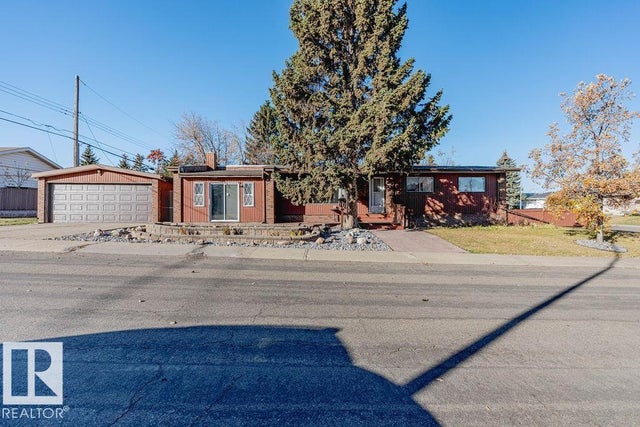 13546 90 Street Nw, Edmonton