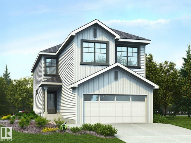 89 Sunland Way, Sherwood Park
