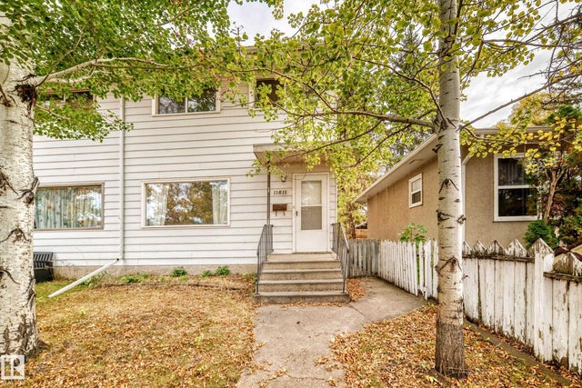 11811 44 Street Nw, Edmonton