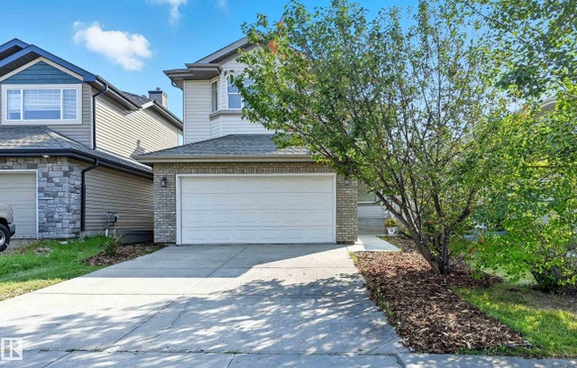 6919 Strom Lane Nw, Edmonton