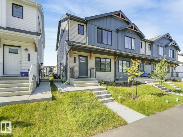 1173 Aster Boulevard Nw, Edmonton