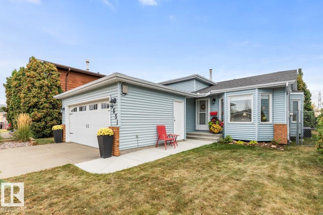 4631 10 Avenue Nw, Edmonton