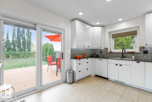 4631 10 Avenue Nw, Edmonton