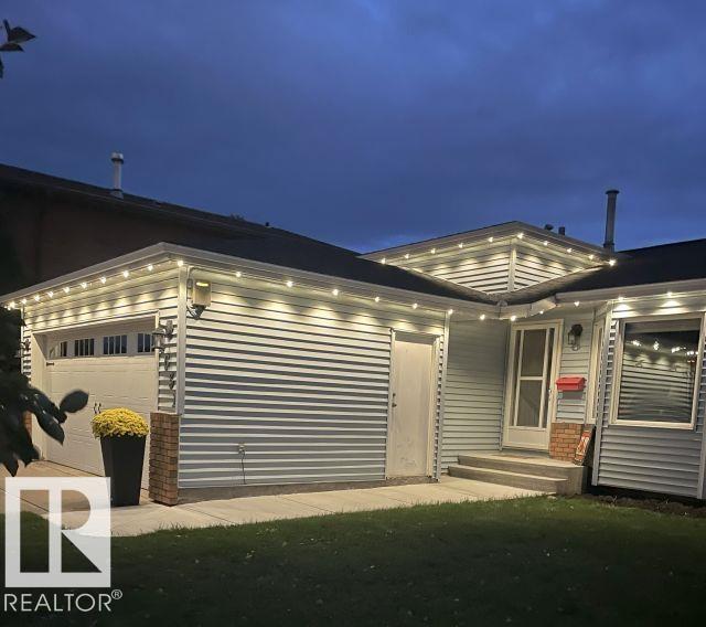 4631 10 Avenue, Edmonton