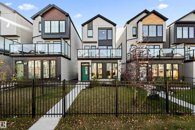 459 39 Street Sw, Edmonton