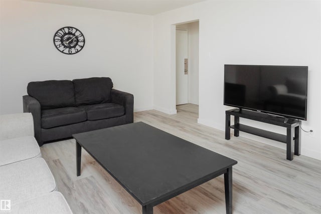 107 7204 81 Avenue Nw, Edmonton
