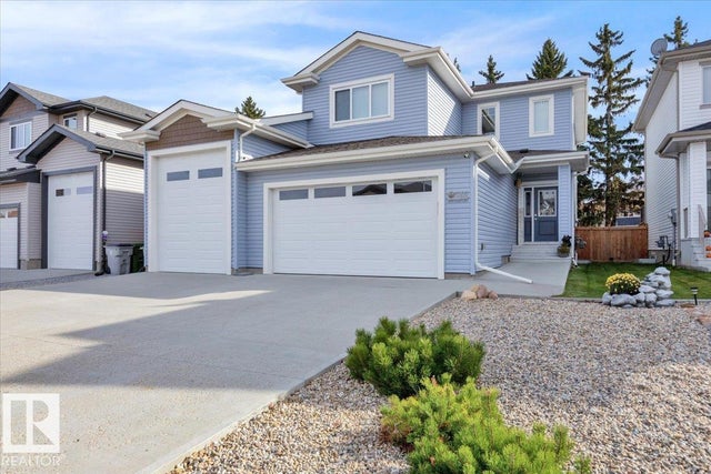 5309 Bon Acres Crescent, Bon Accord