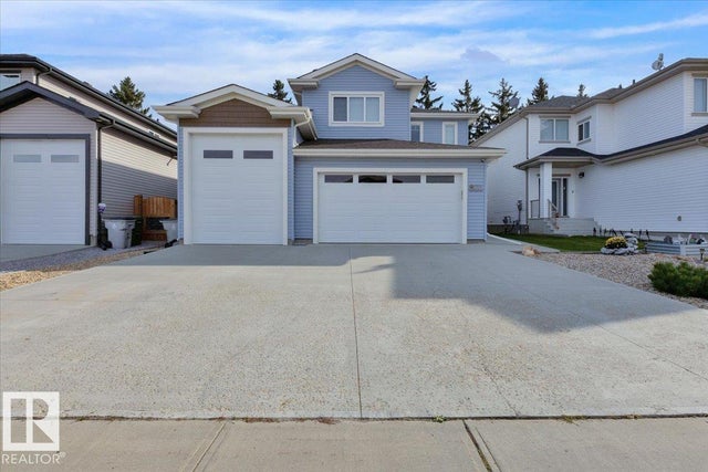 5309 Bon Acres Crescent, Bon Accord