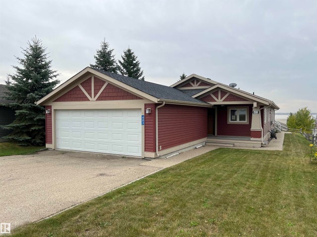 403 55101 Ste. Anne Trail, Rural Lac Ste. Anne County