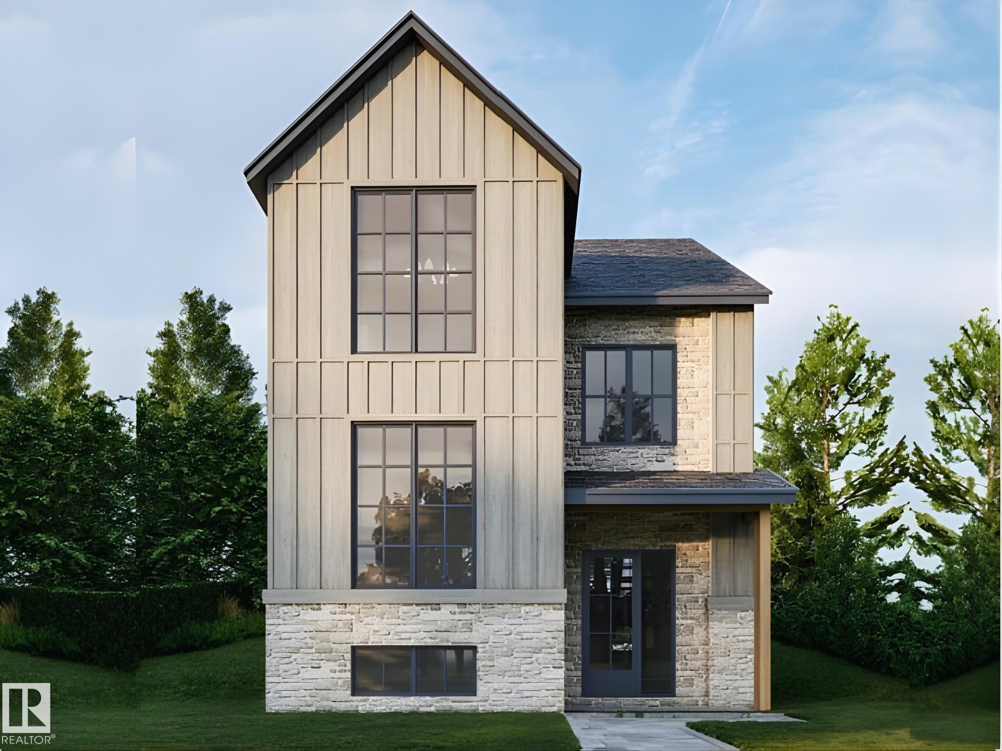 Photo of Listing #E4462400