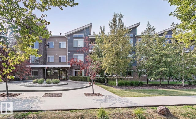 106 279 Wye Road, Sherwood Park