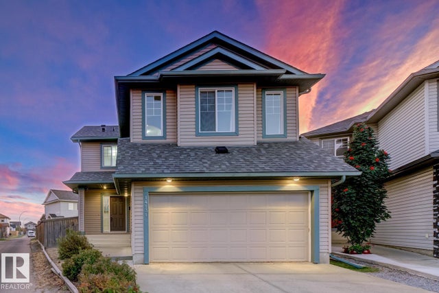 14131 147 Avenue Nw, Edmonton