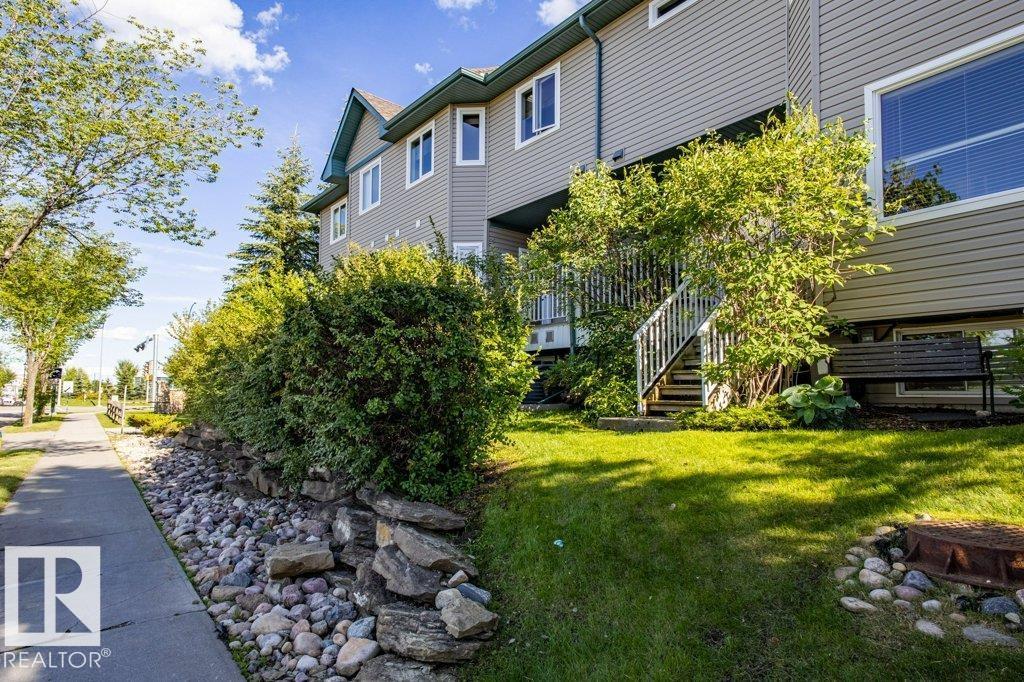 10 903 Rutherford Road, Edmonton