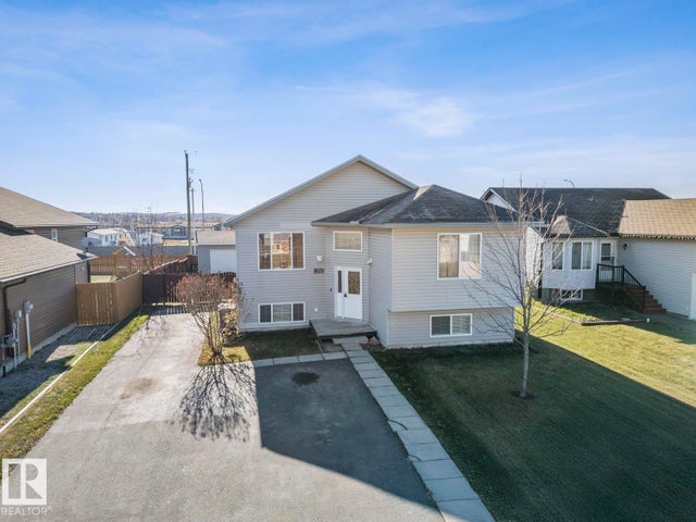 4609 62 Avenue, Cold Lake