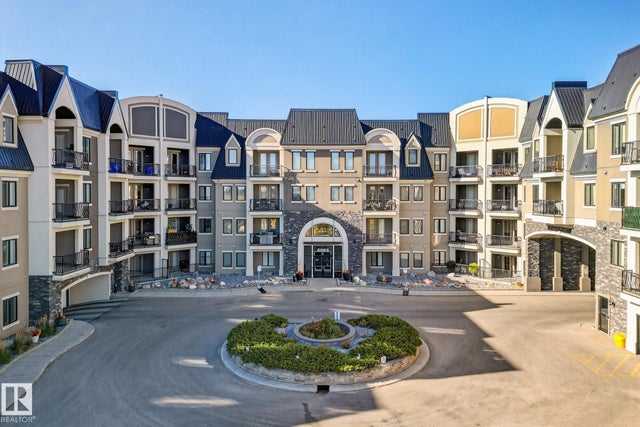 418 6083 Maynard Way Nw, Edmonton