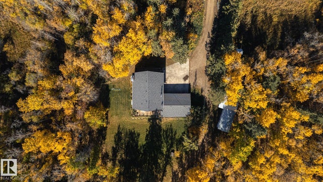 23205 Hwy 623, Rural Leduc County