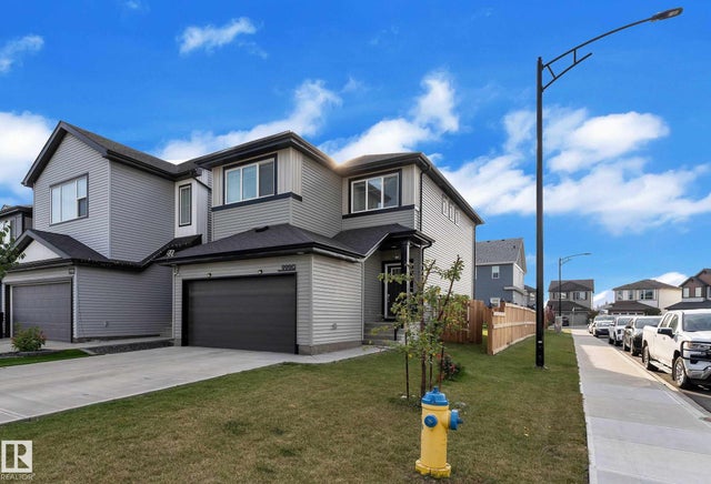 9990 205a Street Nw, Edmonton