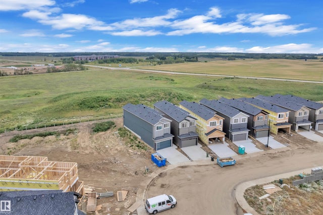 22835 80 Avenue Nw, Edmonton