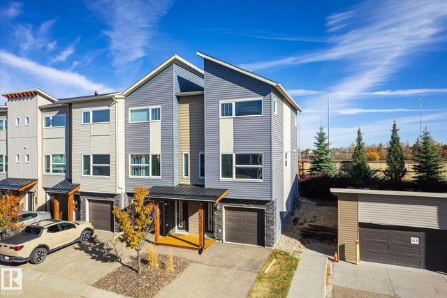 187 401 Southfork Drive, Leduc