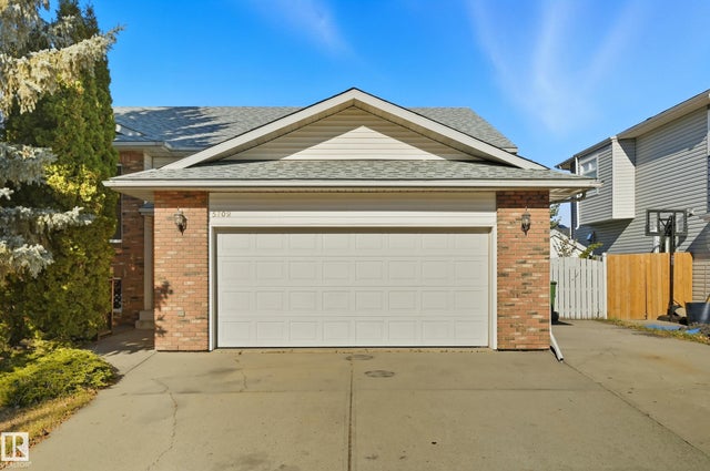 5702 57 Avenue, Beaumont