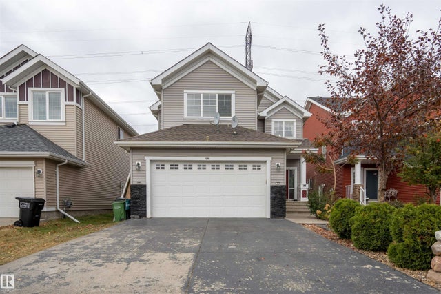 1908 86 Street Sw, Edmonton