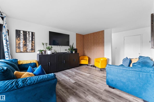 207 11430 40 Av Nw, Edmonton