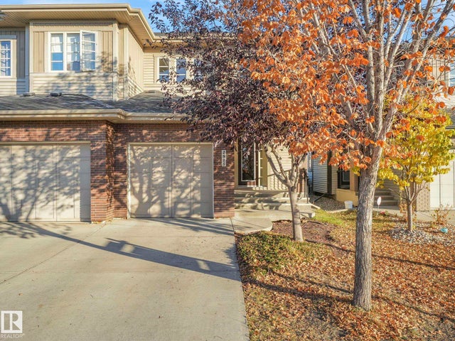 2928 Anderson Crest Sw, Edmonton