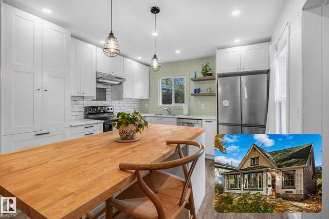 11317 66 Street Nw, Edmonton