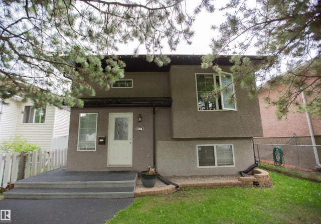 12026 91 Street Nw, Edmonton