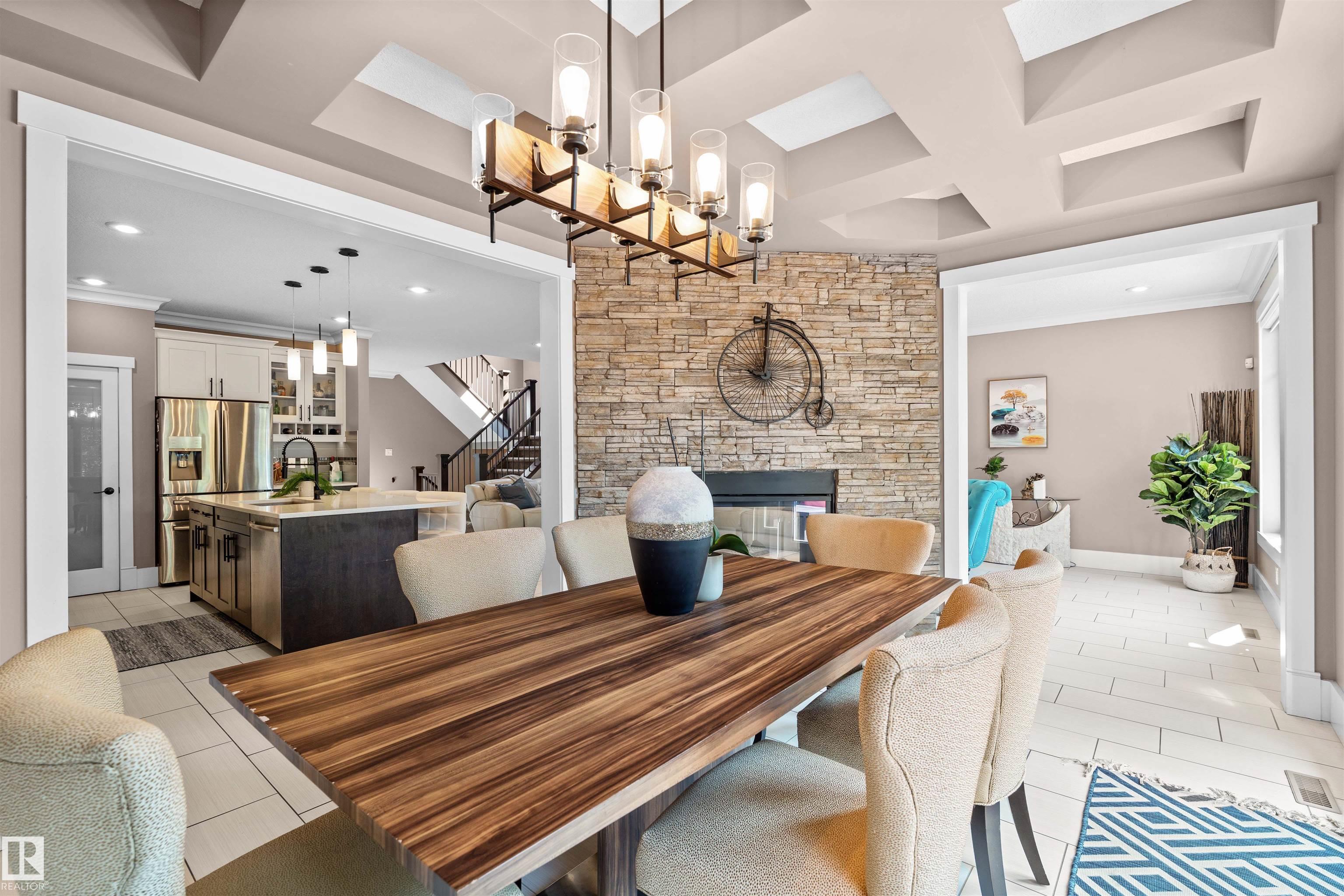 Photo of Listing #E4462497