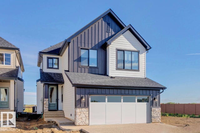 73 Jubilation Drive, St. Albert