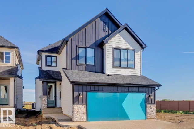 73 Jubilation Drive, St. Albert
