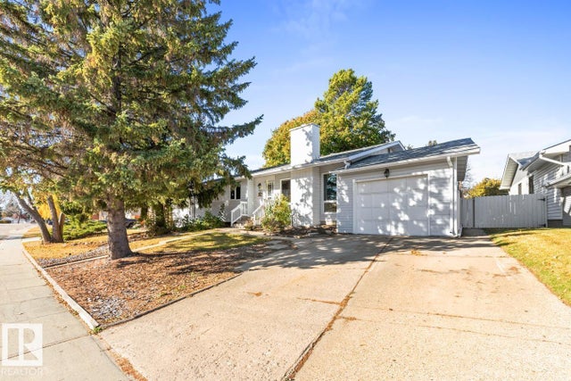 789 Alder Avenue, Sherwood Park