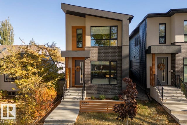 8831 94 Street Nw, Edmonton