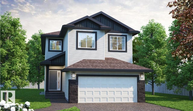 951 18 Avenue Nw, Edmonton