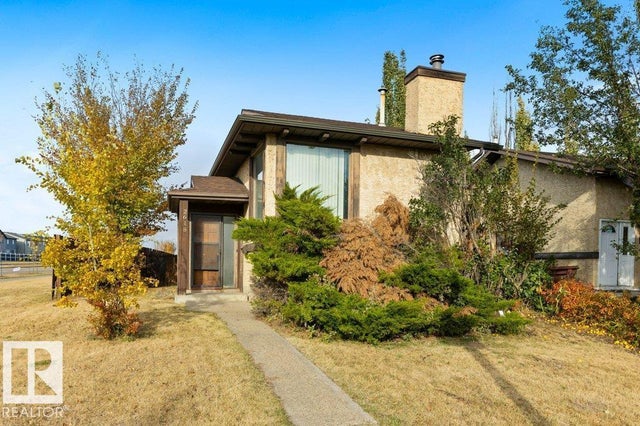 2618 151 Avenue Nw, Edmonton
