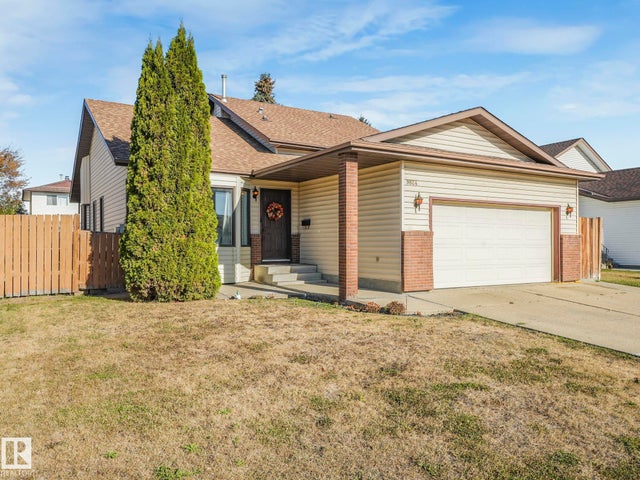 9824 164 Avenue Nw, Edmonton