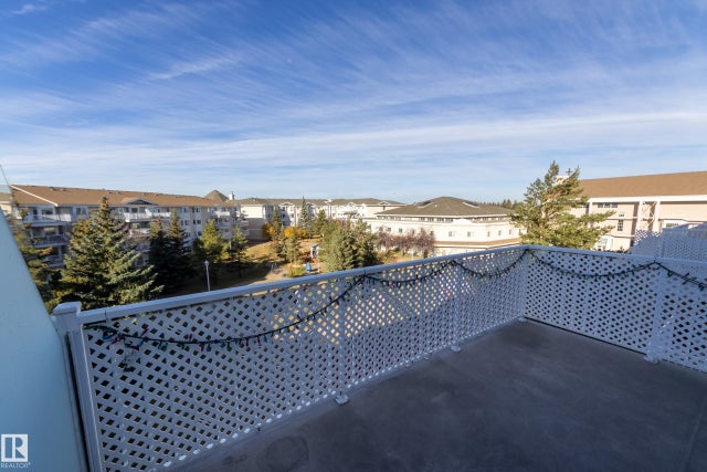 437 13441 127 Street Nw, Edmonton