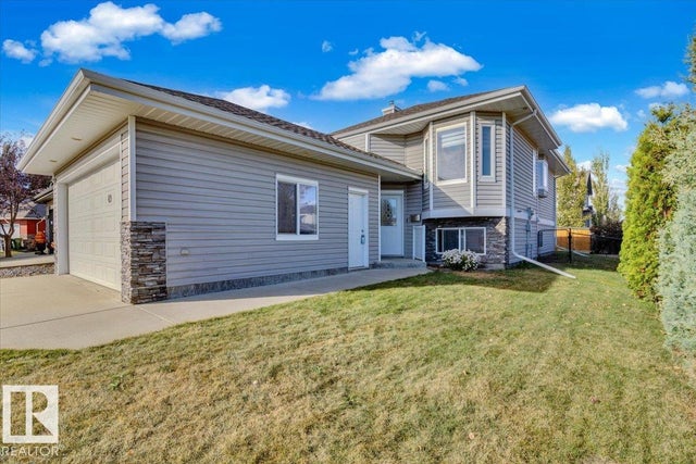 49 Birchmont Drive, Leduc
