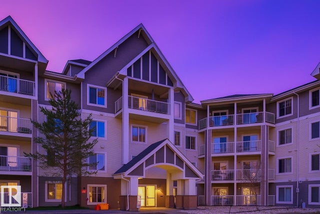 403 4403 23 Street Nw, Edmonton