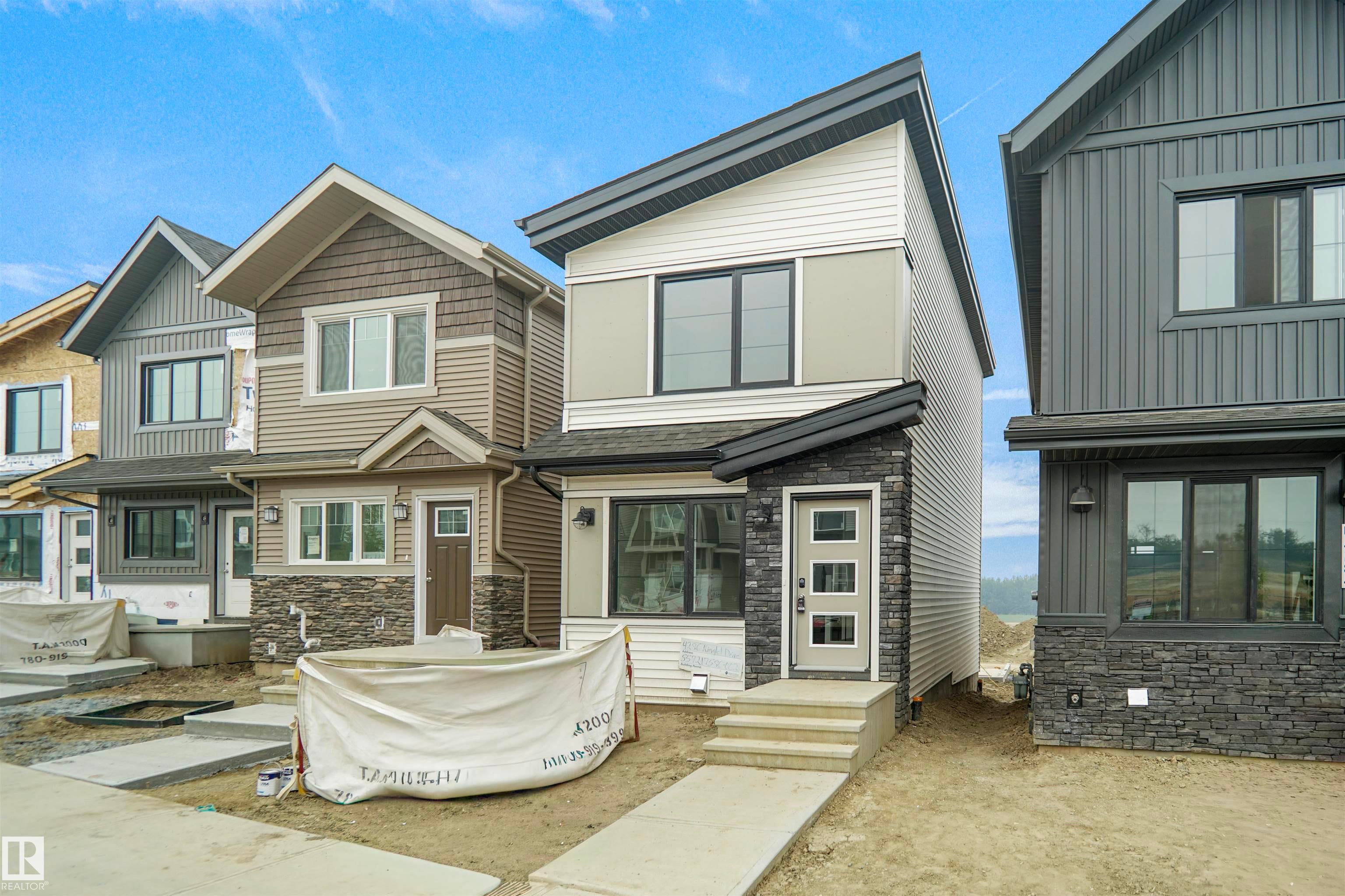 Photo of Listing #E4462540