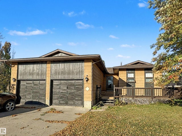 4101 44 Street, Bonnyville Town