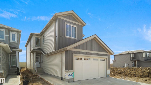 807 30 Avenue Nw, Edmonton