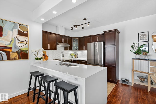 445 11505 Ellerslie Road Sw, Edmonton