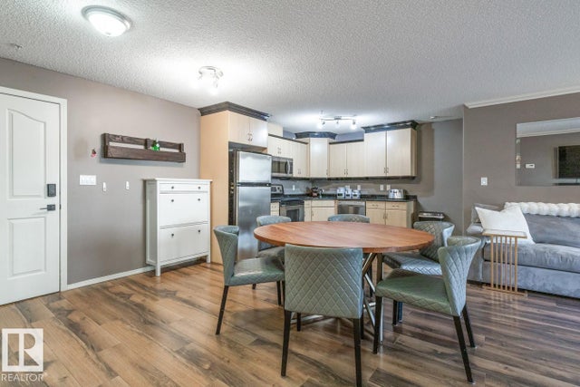 226 279 Suder Greens Drive Nw, Edmonton